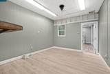 649 23Rd St - Photo 9