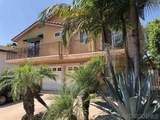 4150 34th St - Photo 1