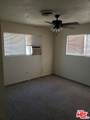 840 14th Avenue - Photo 13