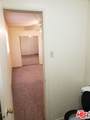 840 14th Avenue - Photo 14