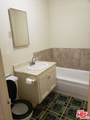 840 14th Avenue - Photo 17