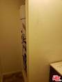 840 14th Avenue - Photo 19