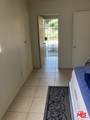 840 14th Avenue - Photo 21