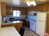 840 14th Avenue - Photo 23