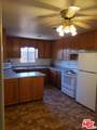840 14th Avenue - Photo 24