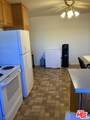 840 14th Avenue - Photo 25