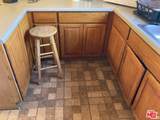 840 14th Avenue - Photo 26