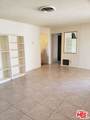 840 14th Avenue - Photo 8