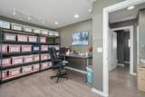 1680 El Camino Real - Photo 10
