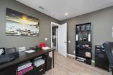 1680 El Camino Real - Photo 13