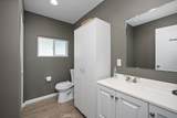 1680 El Camino Real - Photo 14