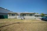 1680 El Camino Real - Photo 2