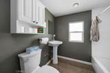 1680 El Camino Real - Photo 20