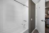1680 El Camino Real - Photo 21