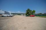 1680 El Camino Real - Photo 23