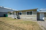 1680 El Camino Real - Photo 3