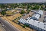1680 El Camino Real - Photo 32