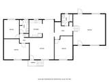 1680 El Camino Real - Photo 37