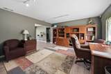 1680 El Camino Real - Photo 4