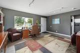 1680 El Camino Real - Photo 5