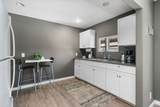 1680 El Camino Real - Photo 6