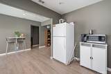 1680 El Camino Real - Photo 7