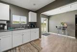 1680 El Camino Real - Photo 8