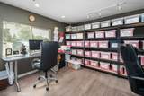 1680 El Camino Real - Photo 9