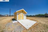 6381 Sellers Ave - Photo 13