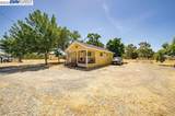6381 Sellers Ave - Photo 14