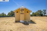 6381 Sellers Ave - Photo 15