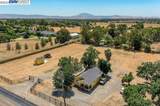 6381 Sellers Ave - Photo 2