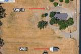 6381 Sellers Ave - Photo 3