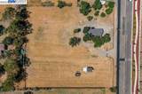 6381 Sellers Ave - Photo 4