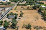 6381 Sellers Ave - Photo 7