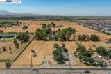 6381 Sellers Ave - Photo 9