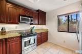 67595 Lagos Way - Photo 10