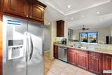 67595 Lagos Way - Photo 11