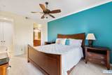 67595 Lagos Way - Photo 13