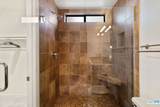 67595 Lagos Way - Photo 16