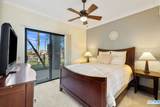 67595 Lagos Way - Photo 18