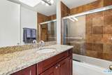 67595 Lagos Way - Photo 19