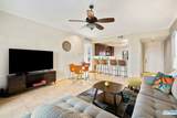 67595 Lagos Way - Photo 2