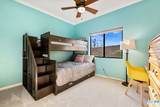 67595 Lagos Way - Photo 20