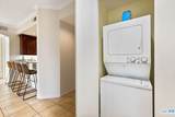 67595 Lagos Way - Photo 22