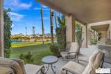 67595 Lagos Way - Photo 23
