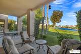 67595 Lagos Way - Photo 24