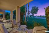 67595 Lagos Way - Photo 25