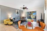 67595 Lagos Way - Photo 4