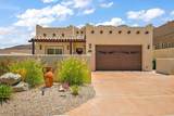 53440 Avenida Villa - Photo 1